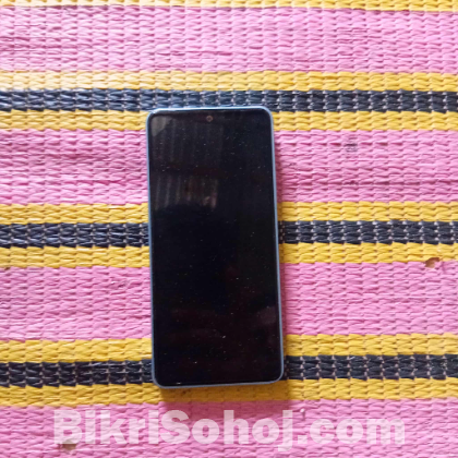 Redmi note 13